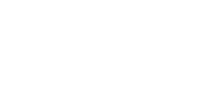 Lilla Ego logotyp i vitt